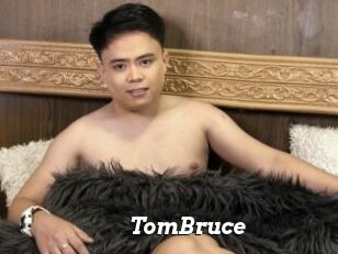 TomBruce
