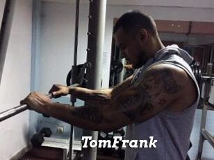 TomFrank