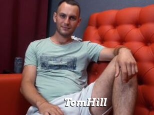 TomHill