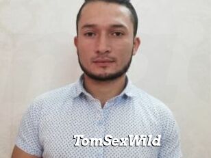 TomSexWild