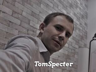 TomSpecter