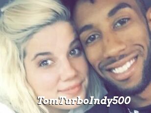 TomTurbo_Indy500