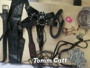 Tomm_Catt