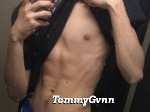Tommy_Gvnn