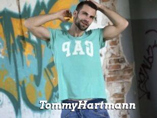 TommyHartmann