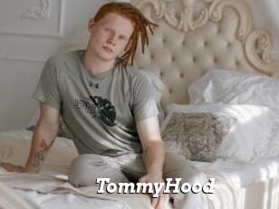 TommyHood