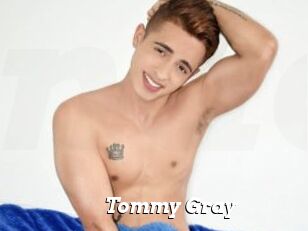 Tommy_Gray