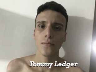Tommy_Ledger