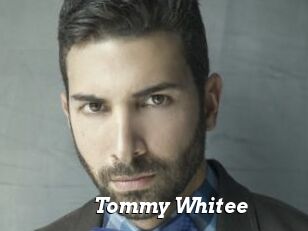 Tommy_Whitee