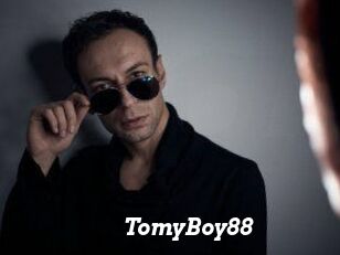 TomyBoy88