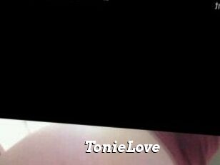 TonieLove