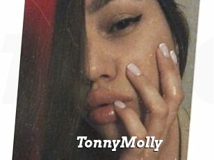 TonnyMolly