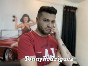 TonnyRodriguez