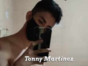Tonny_Martinez