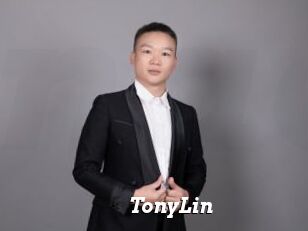 TonyLin