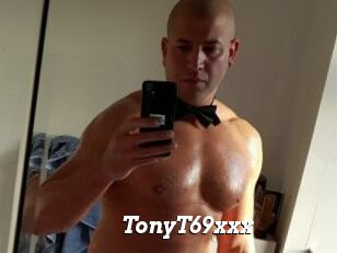 TonyT69xxx
