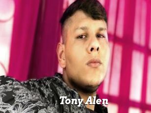 Tony_Alen