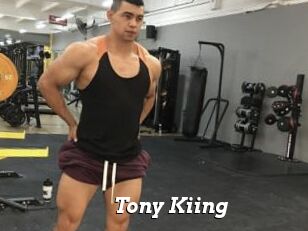 Tony_Kiing