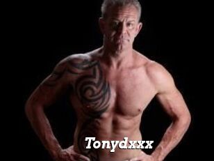 Tonyd_xxx