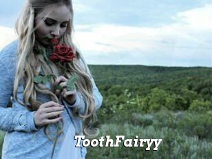 ToothFairyy