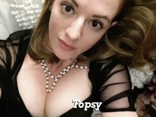 Topsy