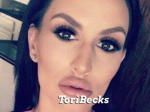 ToriBecks