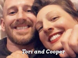 Tori_and_Cooper
