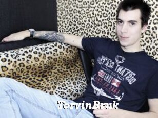 TorvinBruk