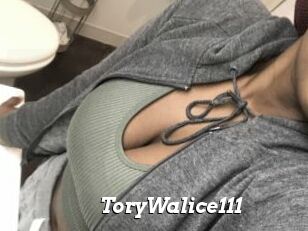 ToryWalice111