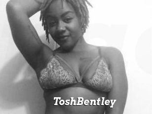Tosh_Bentley
