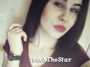 TouchTheStar