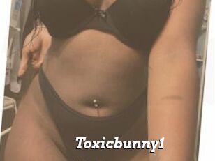 Toxicbunny1