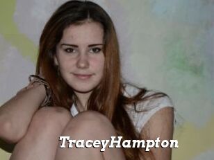 TraceyHampton