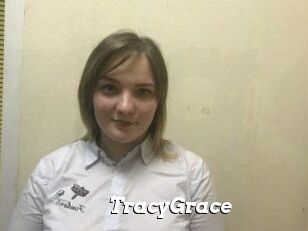 TracyGrace