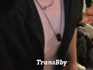 TransBby