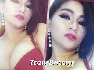 TransBeautyy