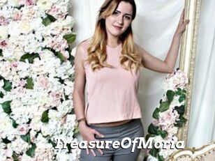 TreasureOfMoria