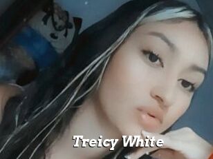 Treicy_White
