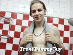 TrentYummyGuy