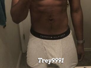 Trey9991