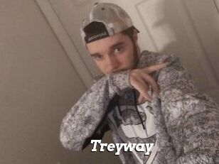 Treyway