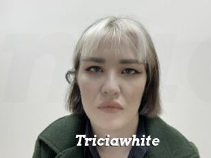 Triciawhite