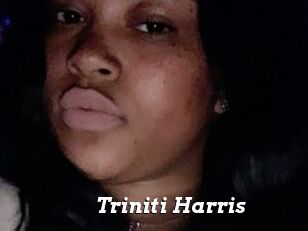 Triniti_Harris