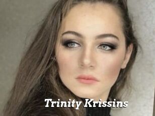 Trinity_Krissins