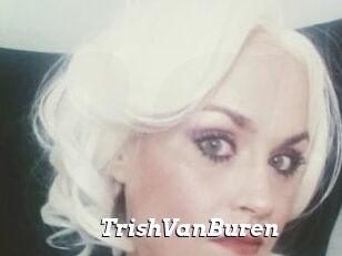 TrishVanBuren