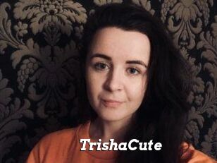 TrishaCute