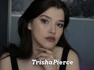 TrishaPierce