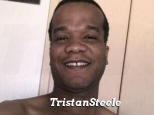 Tristan_Steele