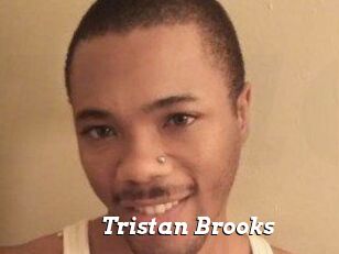 Tristan_Brooks