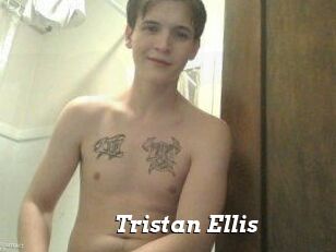 Tristan_Ellis